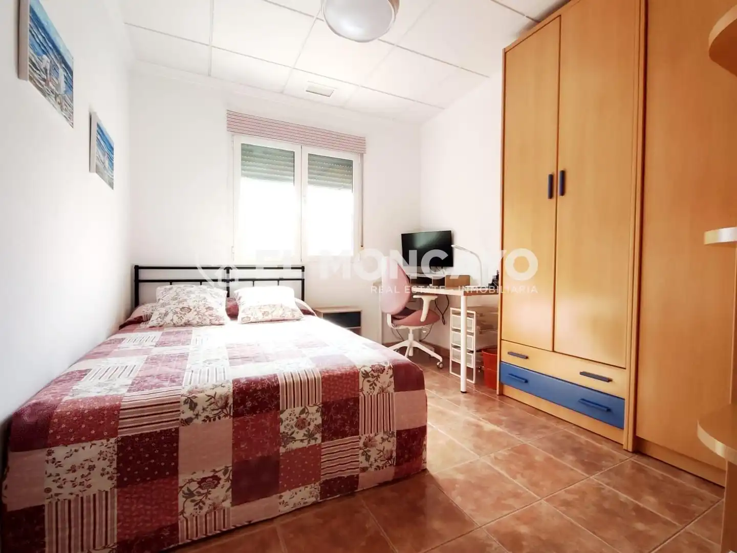 Apartamento en venta en Benejúzar