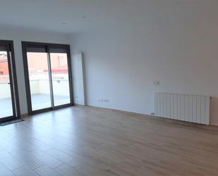 Living room of Flat to rent in Gavà  with Heating, Terrace and Storage room