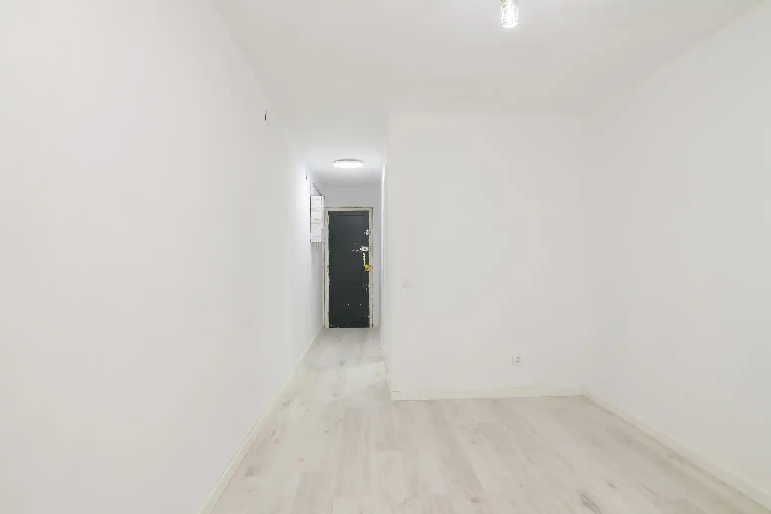 Pis en venda en L'Hospitalet de Llobregat amb Parquet