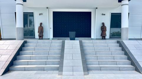 Foto 5 de Casa o xalet en venda a Pinos de Alhaurín, Málaga