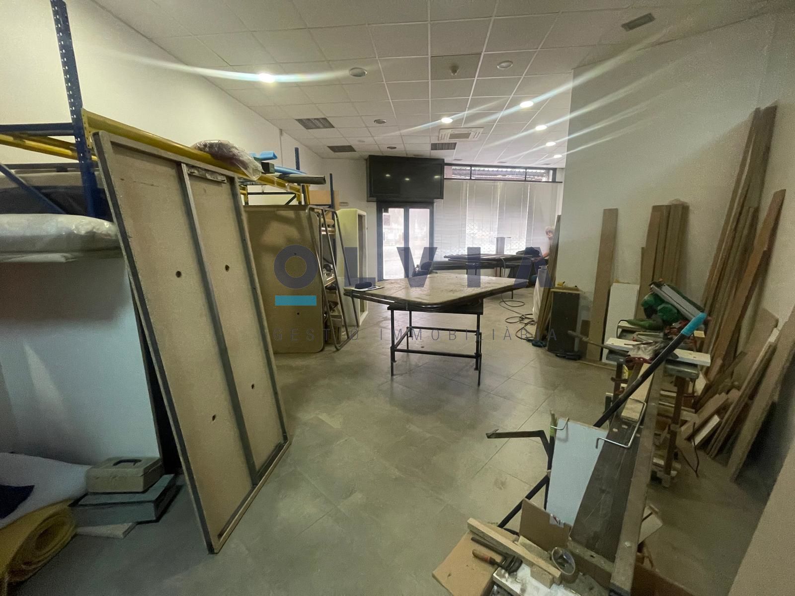 Premises for sale in Torre-Sana
