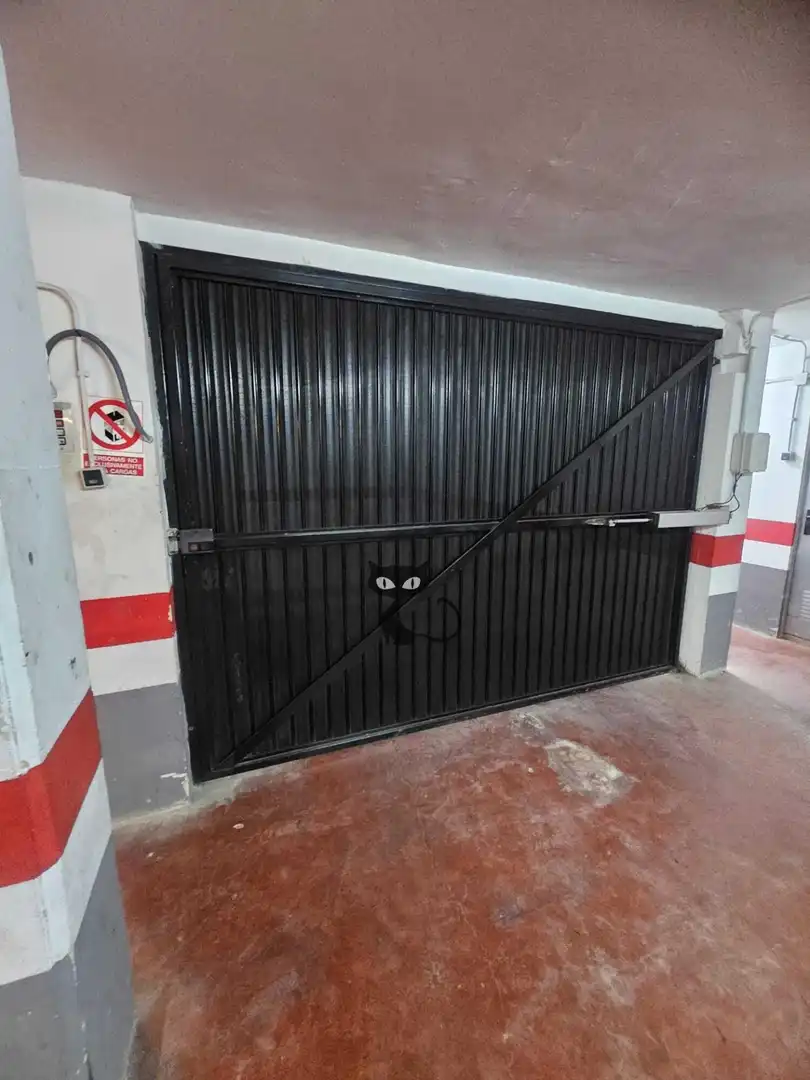 Individuel à vendre à Alfafar, imagen 8