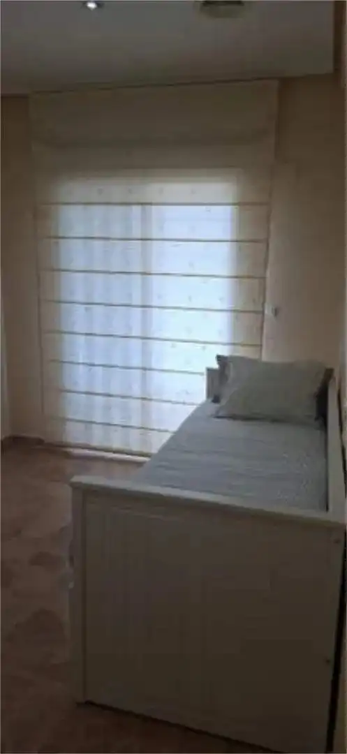 Wohnung zur Miete in El Travaló - Martínez Valero