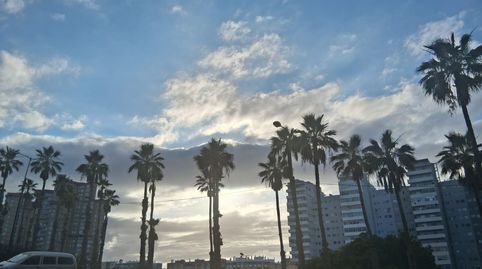 Foto 3 de Piso en venta en Calle Salvador Manrique de Lara, 15, Guanarteme, Las Palmas de Gran Canaria