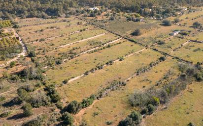 Grundstücke zum verkauf in Santa Eulària des Riu