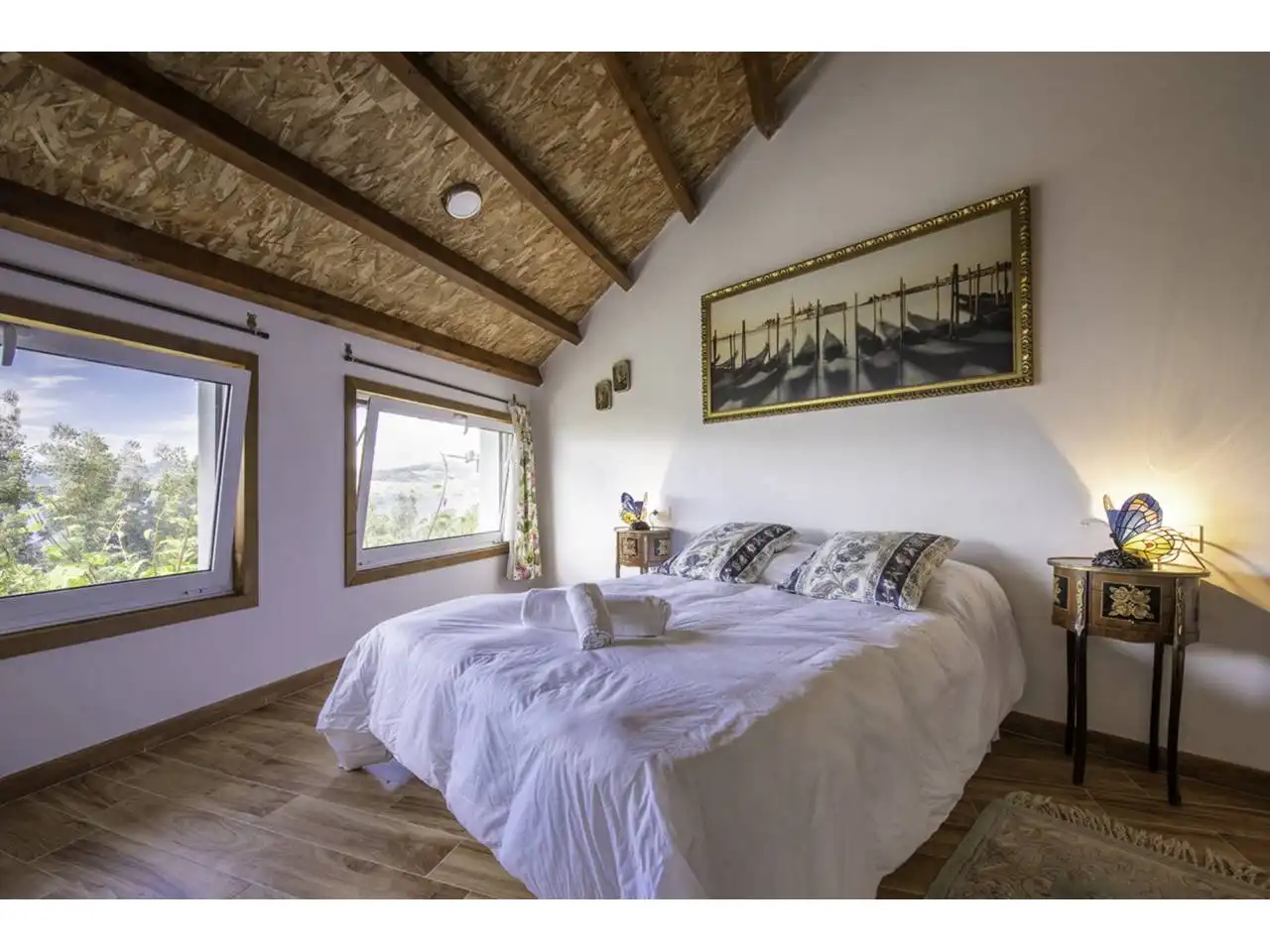 Houses for rent in Redondela