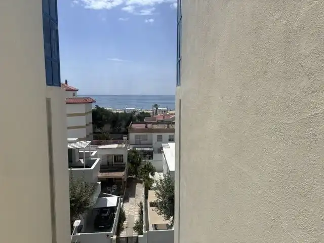 Wohnung zum Verkauf in La Antilla, imagen 27