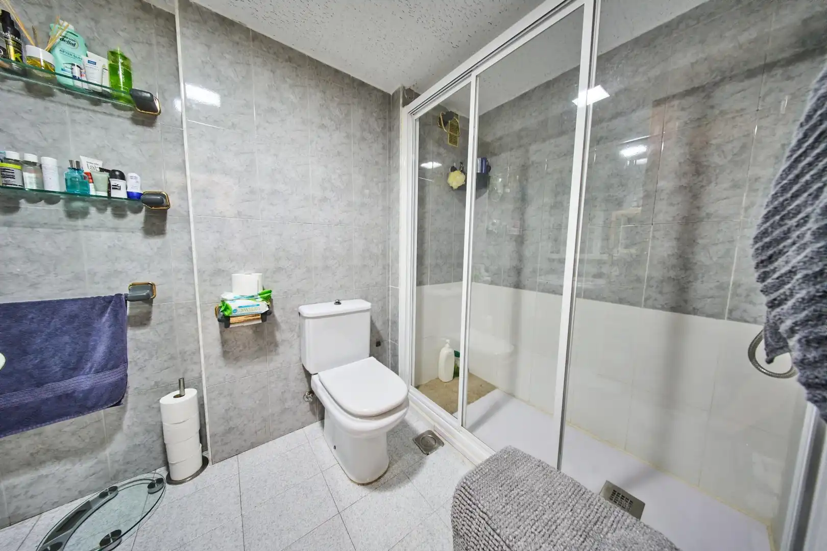 Pis amb ascensor en venda a SAN NICOLAS, imagen 15