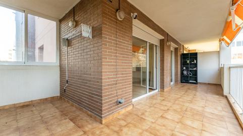 Photo 5 of Flat for sale in Barenys, Salou