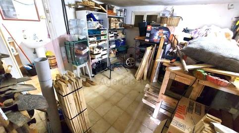 Photo 2 of House or chalet for sale in Calle Santiago, El Cortijo, La Rioja