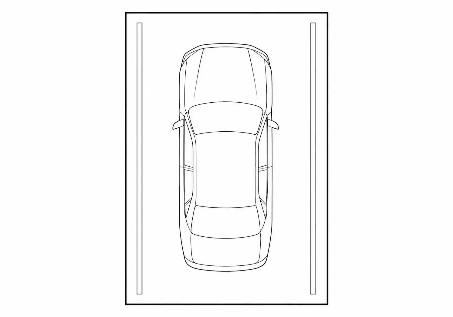 Parking de Garaje en venta en Chiclana de la Frontera