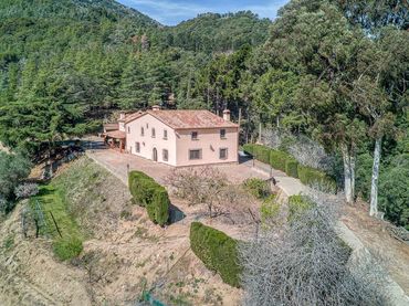 House with garden for sale in Niàgara Parc - Àgora Parc
