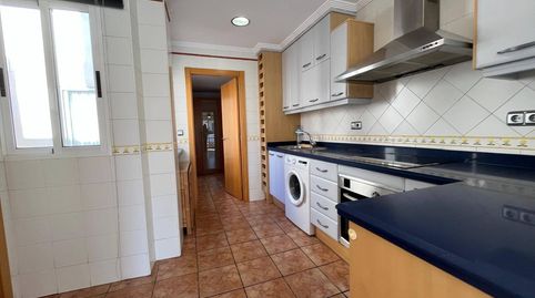 Photo 3 of Attic for sale in Calle Calle Polit, Centro, Elche / Elx