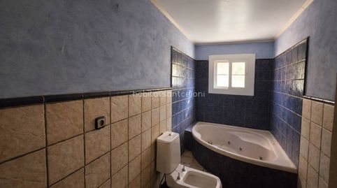 Foto 4 de Casa o chalet en venta en Calle Tordera, Vallgorguina, Barcelona