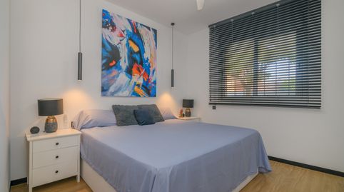 Photo 5 of Flat for sale in Viladecans - Cl Pere III, Vilamarina, Viladecans