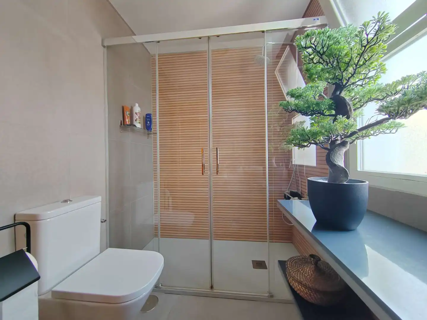 Reihenhaus mit Pool zum Verkauf in N/A, imagen 18