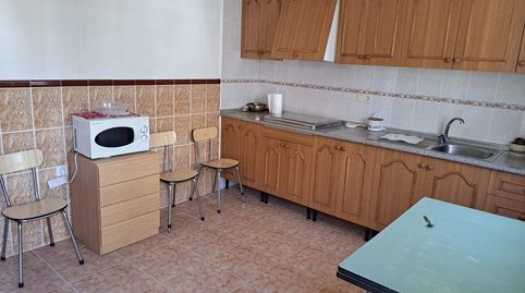 Foto 5 de Casa o chalet en venta en Madrigalejo, Cáceres