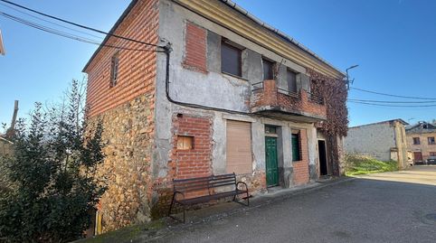 Photo 2 of Country homes for sale in Rollo-sm, Congosto, León