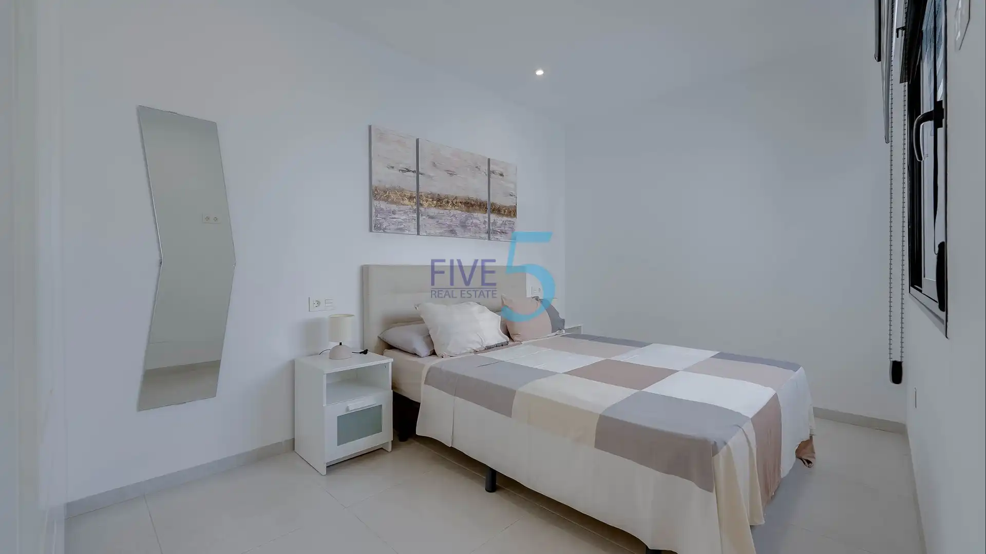 Piso con piscina en venta en Lo Pagán, imagen 10