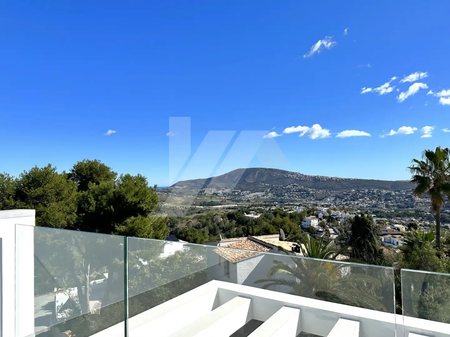 Detached house with terrace for sale in Benimeit - Tabaira, imagen 31