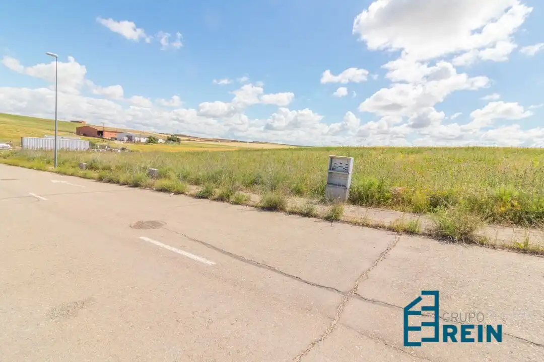 Residencial en venta en Yunclillos