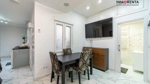 Photo 2 of Flat for sale in Calle Doña Urraca, Puerta del Ángel,  Madrid Capital