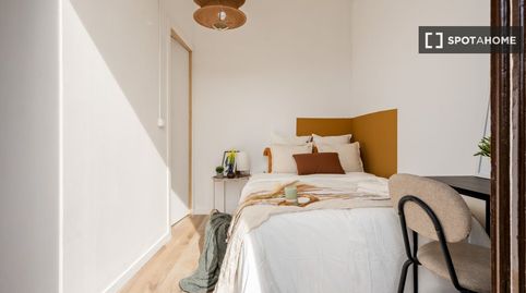 Foto 4 de Habitació a Sant Antoni, Barcelona Capital