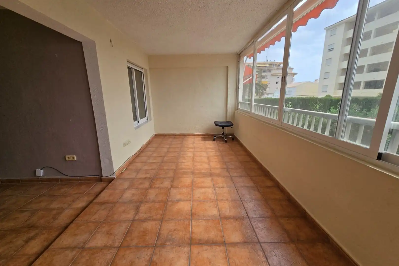Wohnung zum Verkauf in Altea ciudad, imagen 5