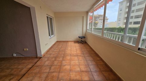 Foto 5 de Piso en venta en Altea ciudad, Altea