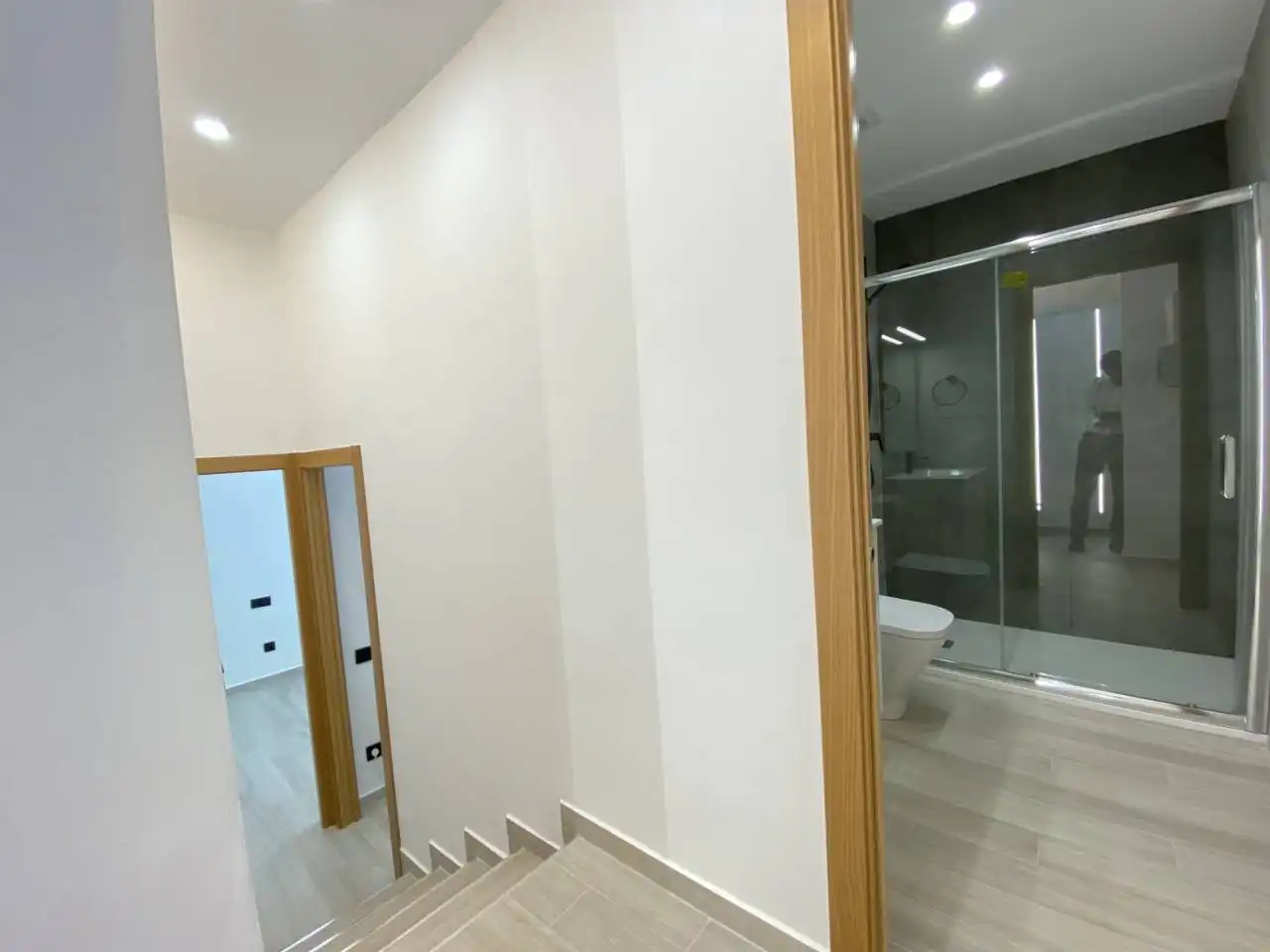 Dúplex en venda en Barcelona amb Aire condicionat i Terrassa