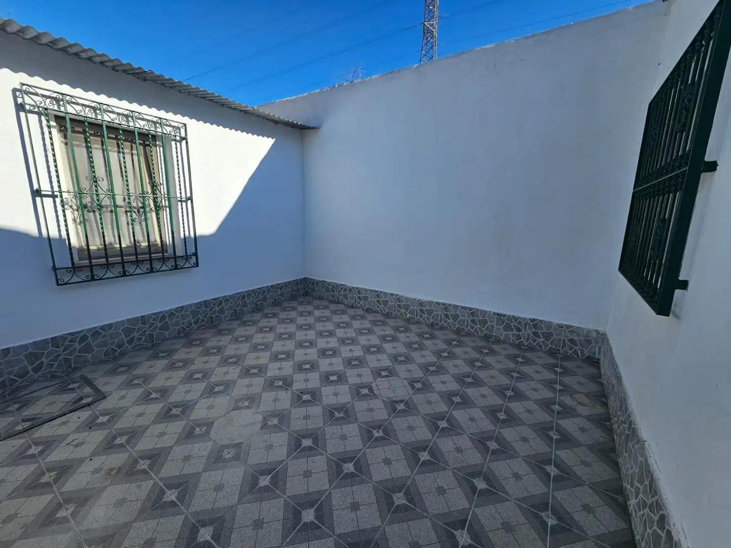 Casa rústica en venta en La Pinilla - Las Palas, imagen 17
