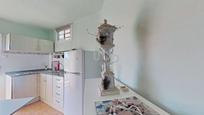 Kitchen of Flat for sale in Vila-seca