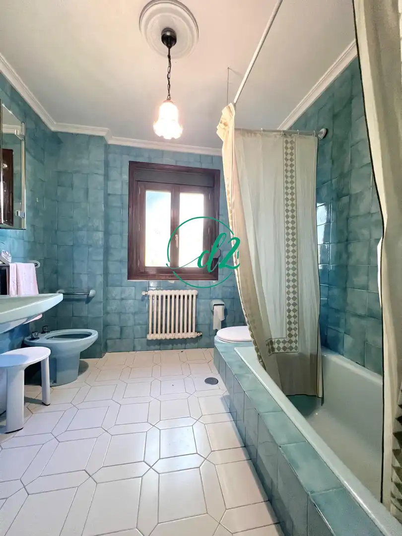 House for sale in A Gudiña, imagen 27