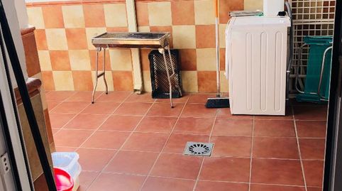 Photo 5 of Flat for sale in Fuente Palmera, Córdoba