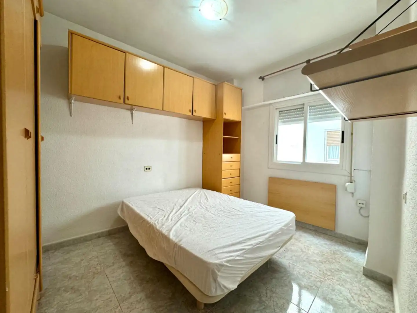 Piso con terraza en venta en Centro, imagen 15