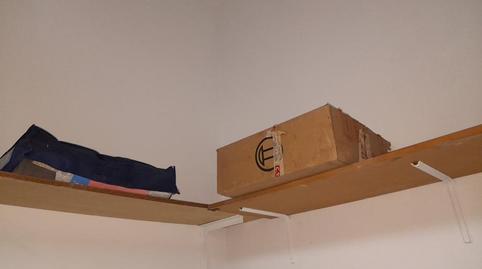 Photo 3 of Garage for sale in Sagnier - Plaça de Catalunya, El Prat de Llobregat