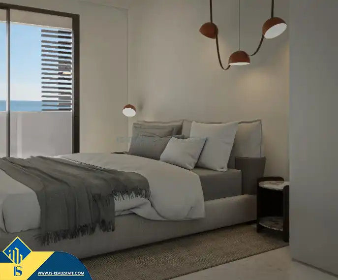 Apartment mit Pool zum Verkauf in Zona Pueblo, imagen 8