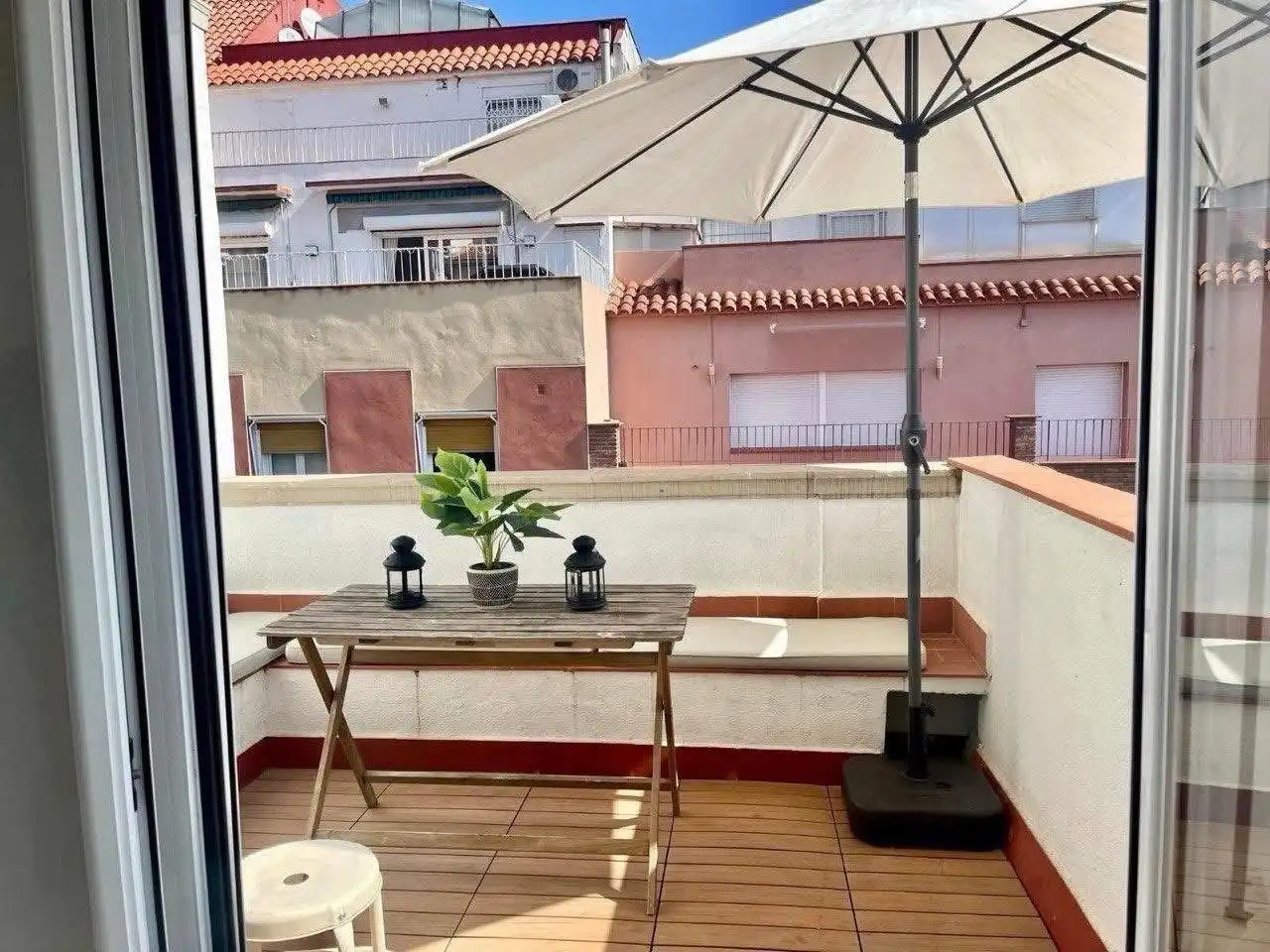 Apartament de lloguer a Carrer de Verdi 235, imagen 24