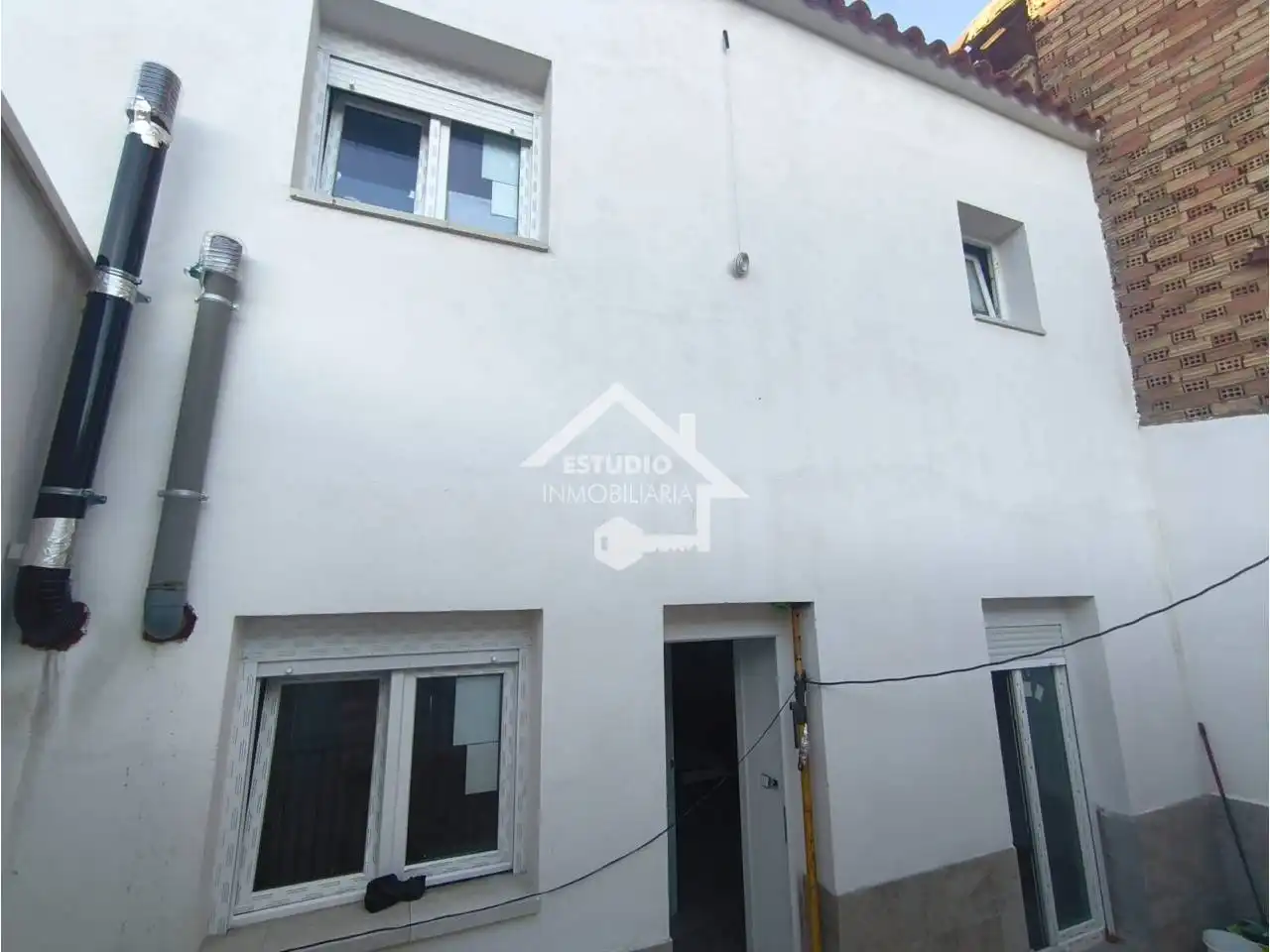 Maison à vendre à Calle Aire, imagen 9