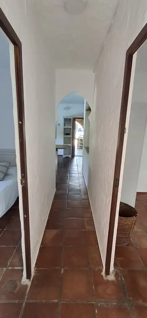 Houses for sale in Tarifa  with Private garden, Terrace and Swimming Pool
