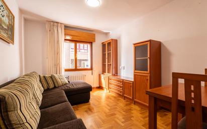 Flat for sale in Gijón - Calle Camino Fabrica de Loza, 13, El Natahoyo