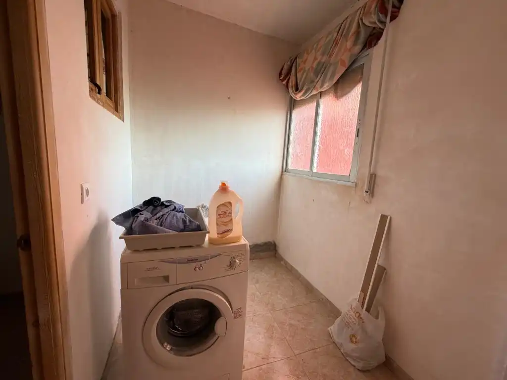 Casa en venda a Calle Mayor, imagen 29