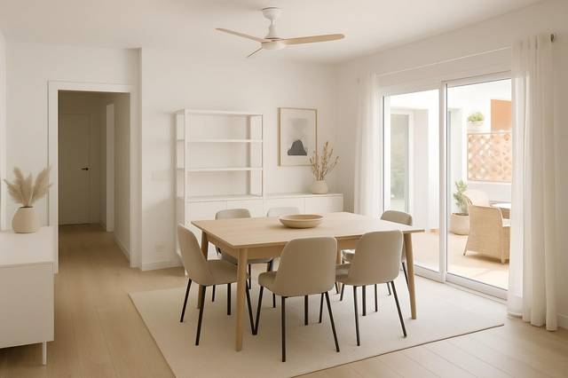 Casa-chalet en Venta en La Teixonera