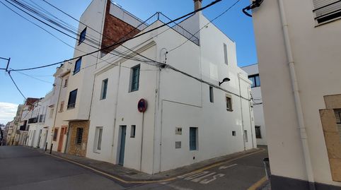 Photo 5 of Single-family semi-detached for sale in Carrer Ruïnes D'empúries, 40, Nucli Antic, L'Escala