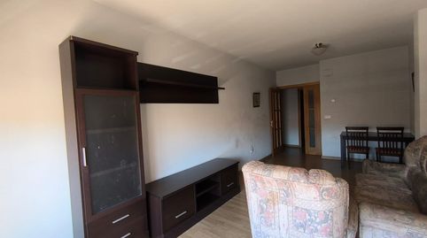 Foto 3 de Piso en venta en Urbanización San Isidro, Ocaña