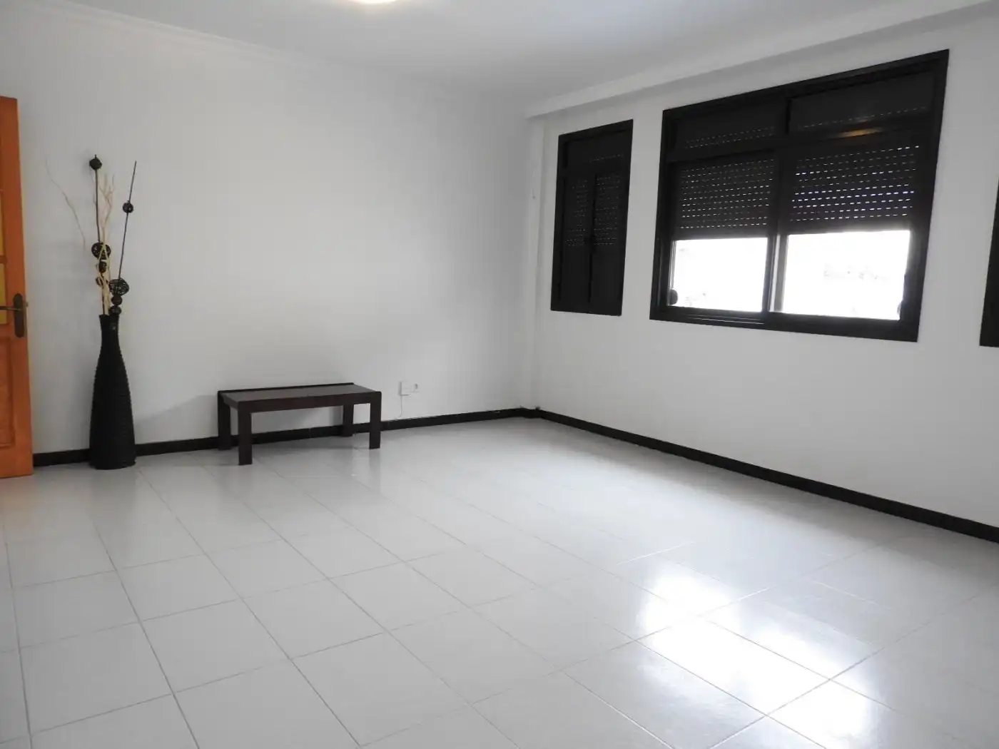 Flat for rent in Calle Ordoño bermudez, San Gregorio
