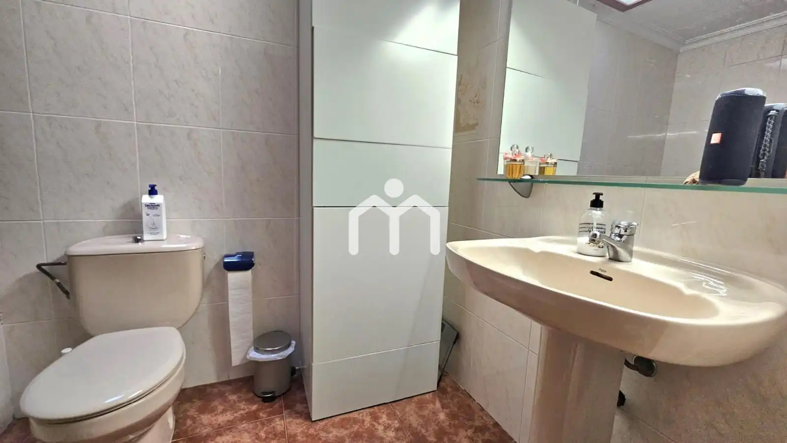 Villa in vendita a Cabrils, imagen 46
