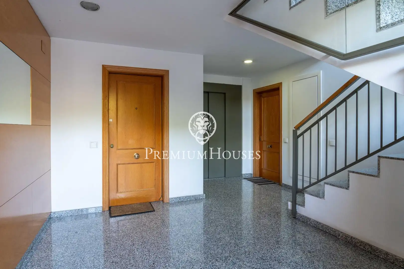 Attic for sale in Gavà  with Heating, Terrace and Storage room