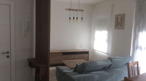 Photo 3 of Flat for rent in Via Herculea, 1, Torreblanca, Sevilla Capital