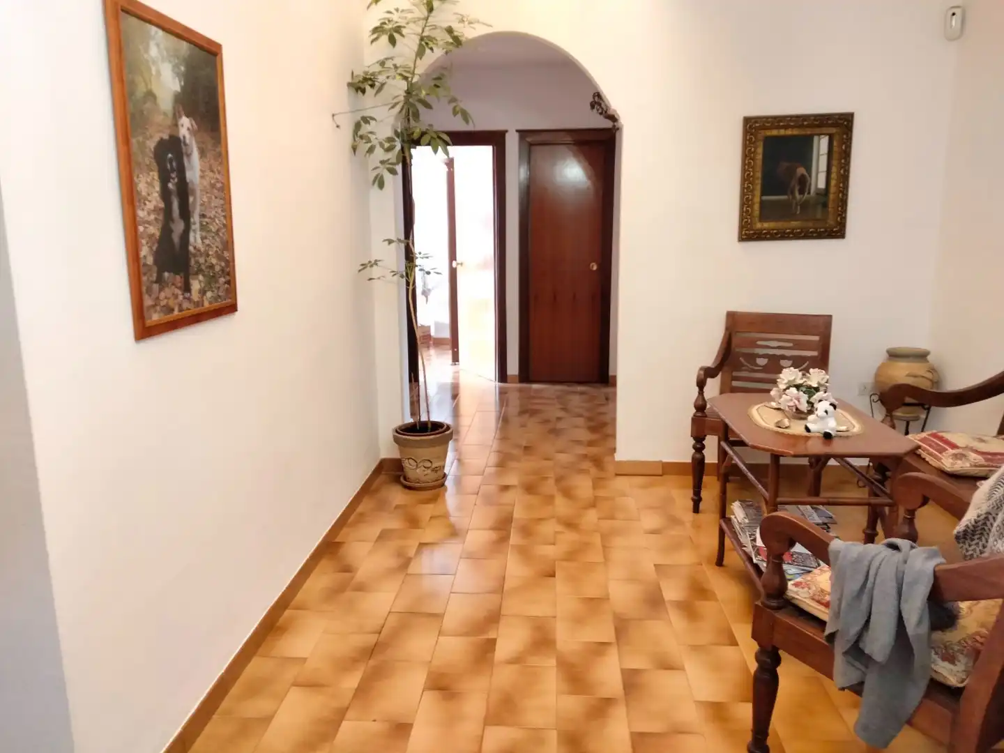 Casa en venda a San Rafael, imagen 44